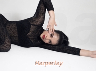 Harperlay