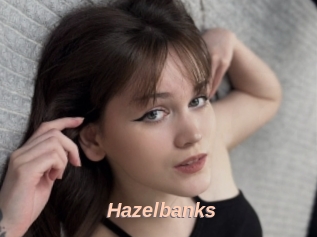 Hazelbanks