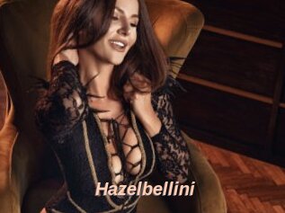Hazelbellini