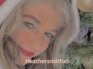 Heathersmithxo