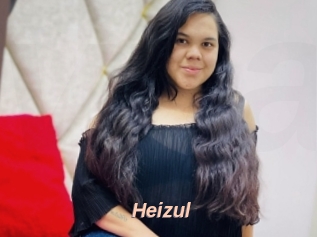 Heizul