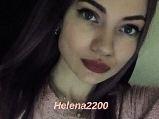 Helena2200