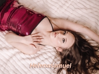Helenasamuel