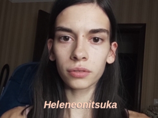 Heleneonitsuka