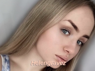 Helengravez