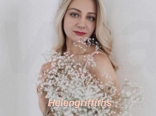 Helengriffiths