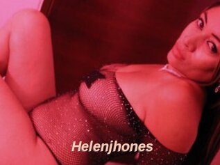 Helenjhones