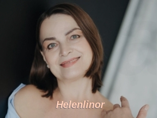 Helenlinor