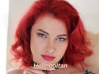 Helinboltan