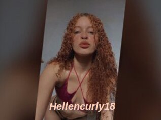Hellencurly18