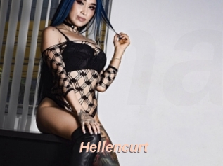 Hellencurt