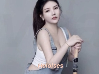 Heloises