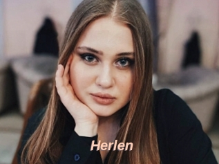 Herlen