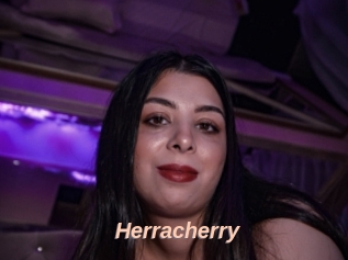 Herracherry