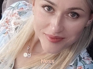 Hess