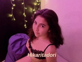 Hikaritadori