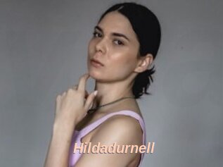 Hildadurnell