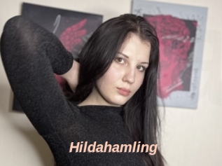 Hildahamling