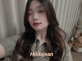 Hildajean