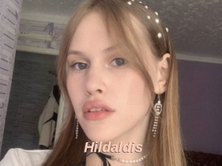 Hildaldis