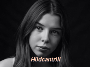 Hildcantrill