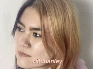 Hilddanley