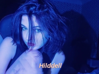 Hilddell
