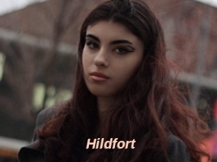 Hildfort