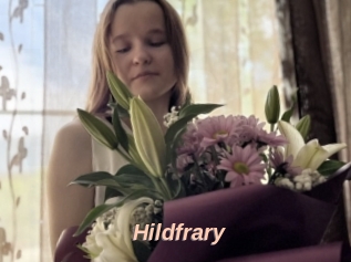Hildfrary