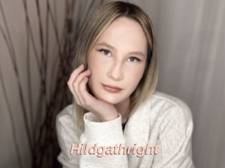 Hildgathright