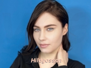 Hildgosson