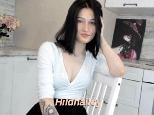 Hildhailey
