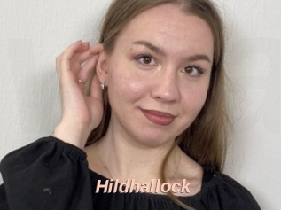 Hildhallock