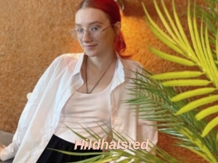 Hildhalsted