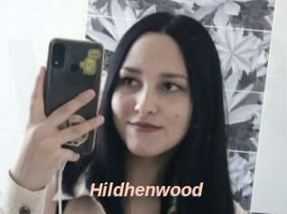 Hildhenwood