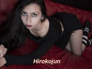Hirokojun