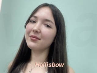 Hollisbow