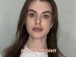 Hollisbramblett