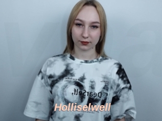 Holliselwell