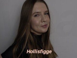 Hollisfigge