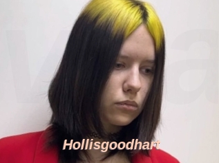 Hollisgoodhart