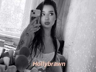 Hollybrawn