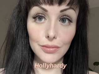 Hollyhardy