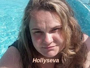 Hollyseva
