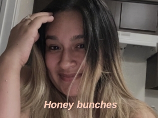 Honey_bunches