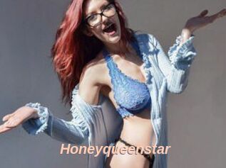 Honeyqueenstar