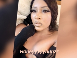 Honeyyyyybunzz