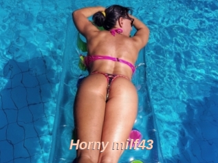 Horny_milf43