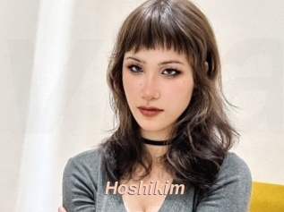 Hoshikim