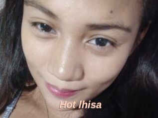 Hot_lhisa